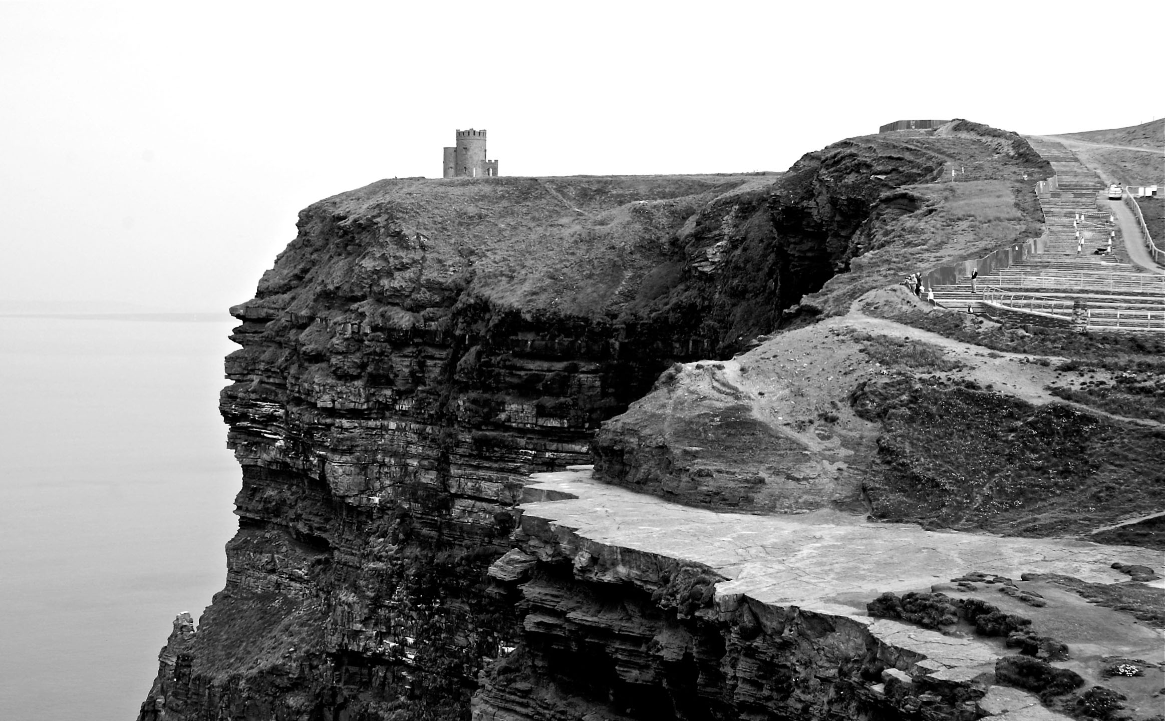 Cliffs of Moher5467.jpg