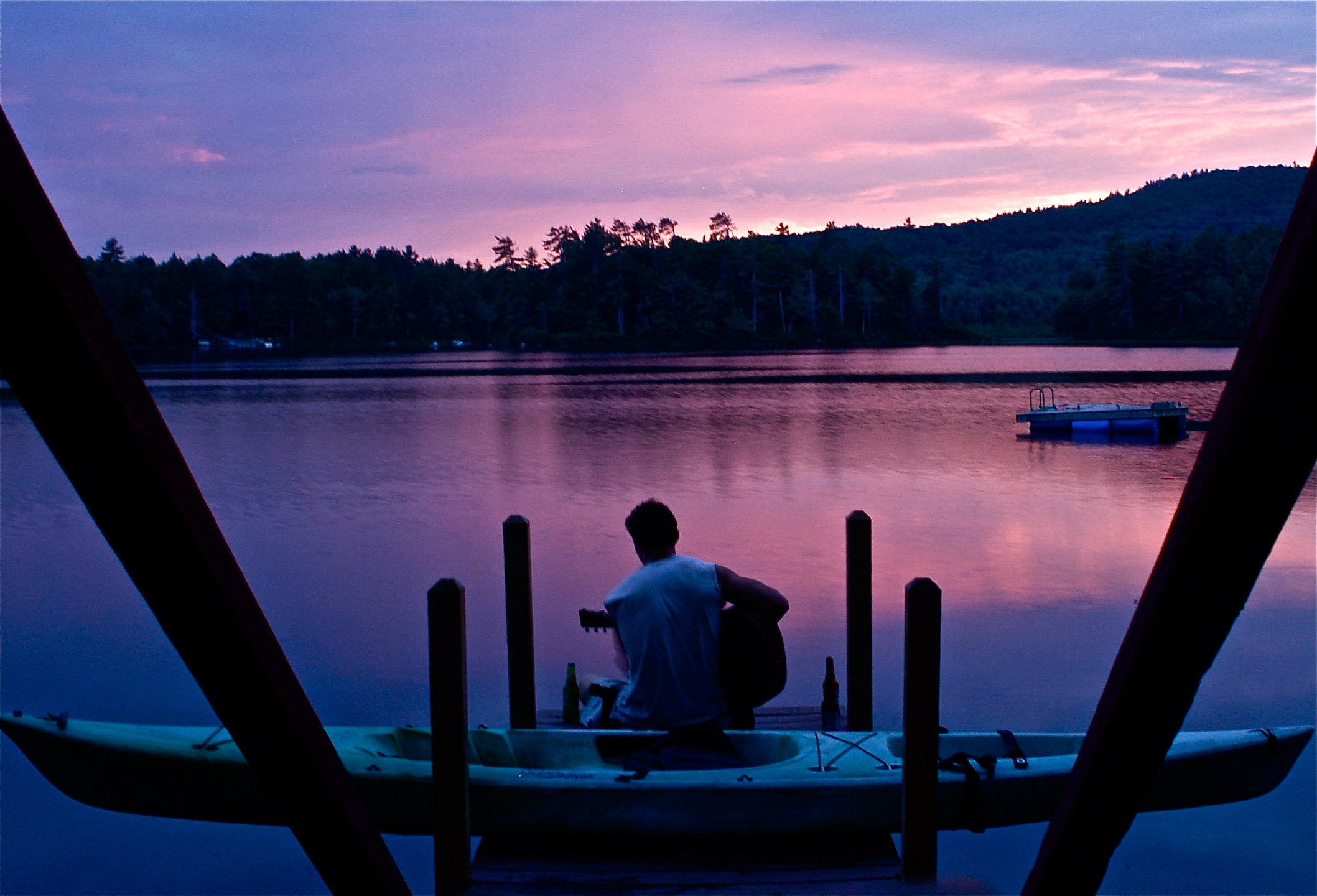 New Hampshire sunset5478.jpg