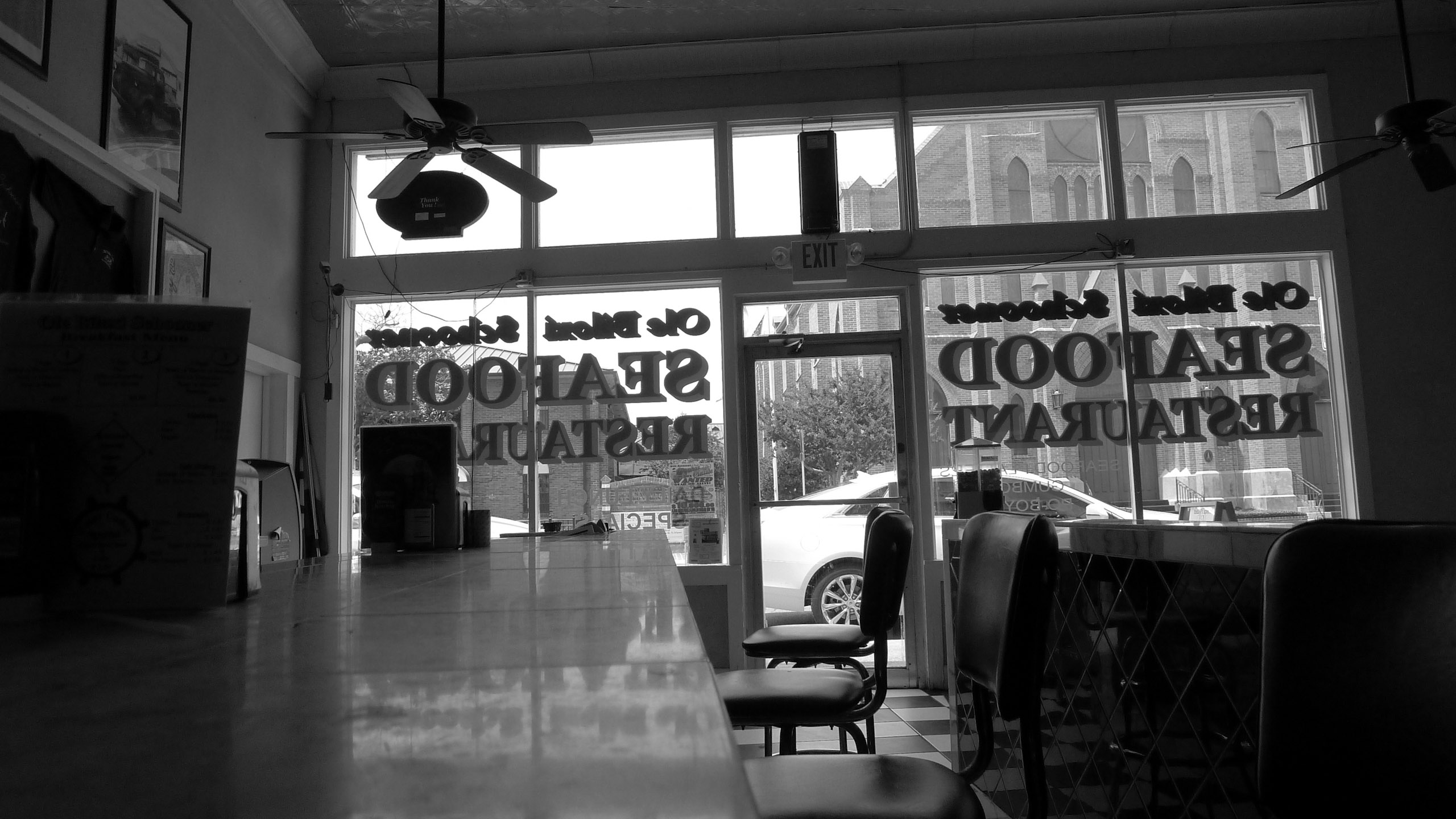 P1030315.jpg