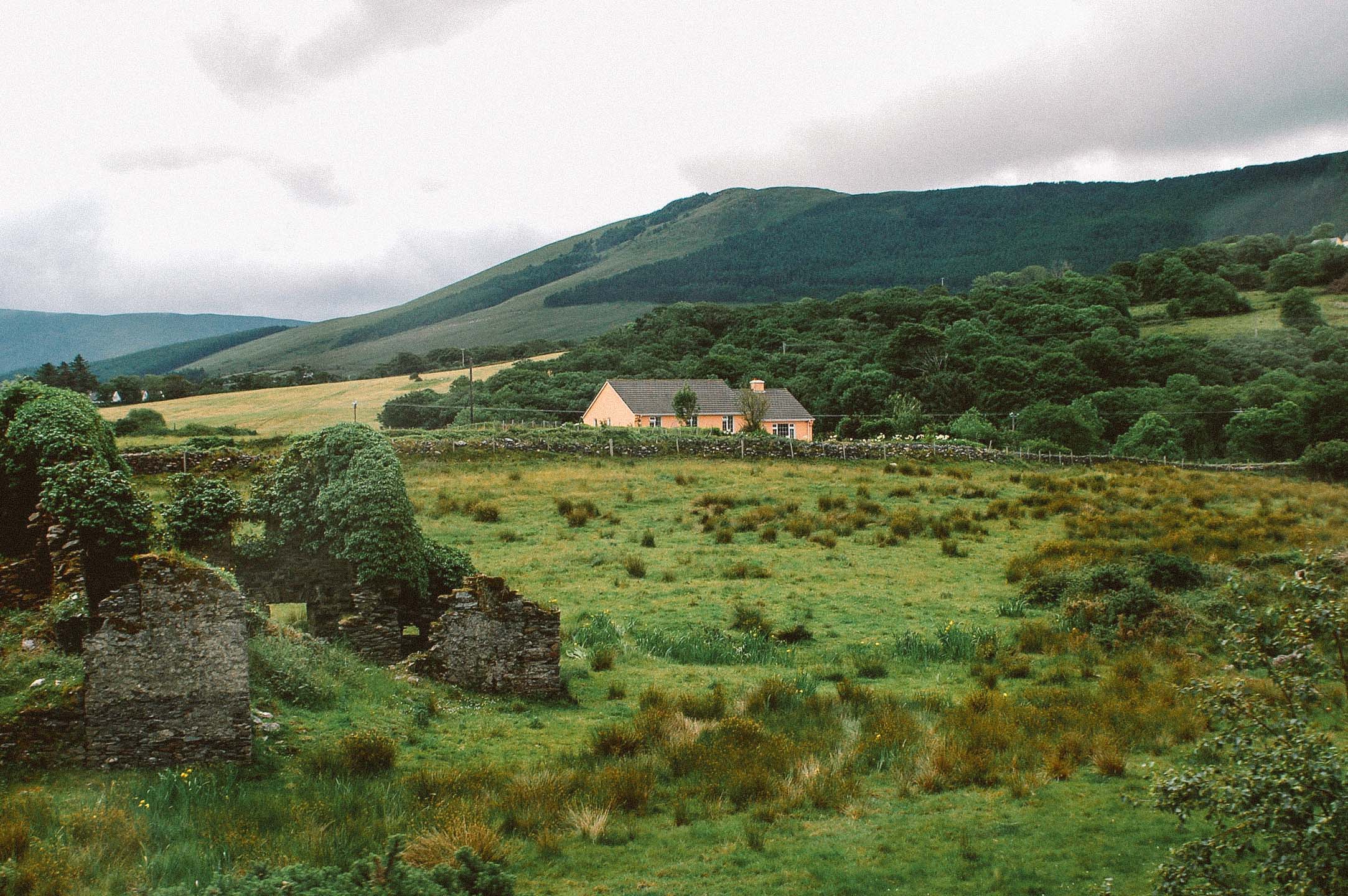 Small home on Irish Countryside5291-2.jpg