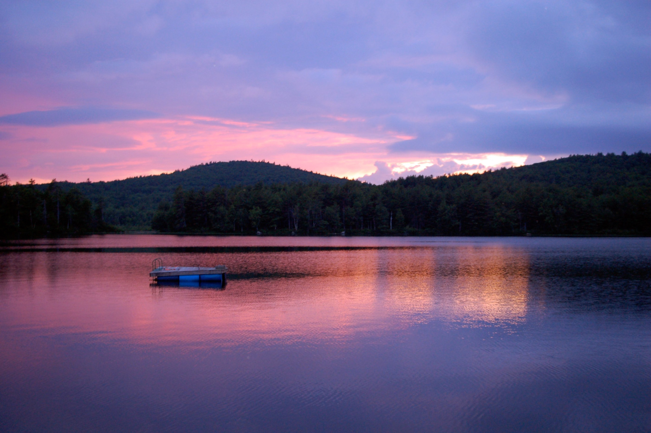 Sunset in New Hampshire5479.jpg